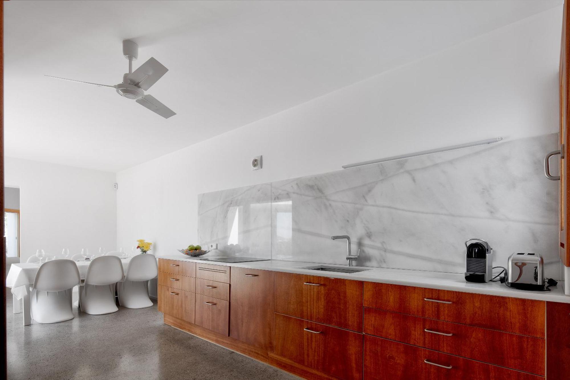 Villa Boutique Ibiza *