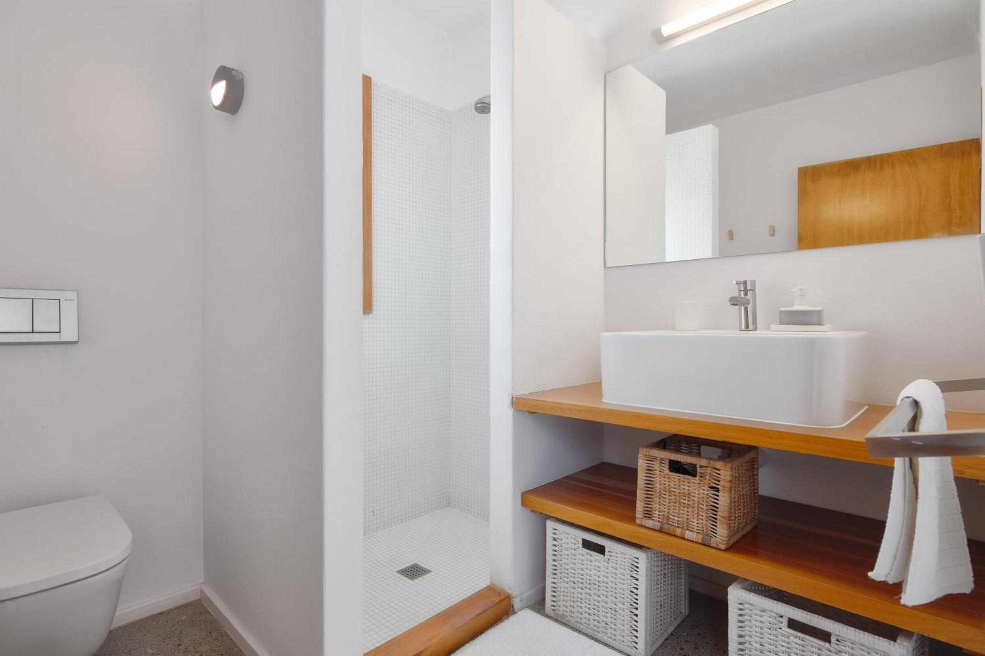 Boutique Ibiza * Santa Eularia des Riu